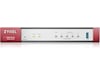 Zyxel Firewall USG FLEX 50H Firewall (brannmur)