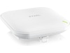Zyxel Access Point NWA90AXPRO Aksesspunkt