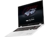 MSI Prestige 16 AI+ AMG 16" UHD+ OLED PC - Bærbar / laptop
