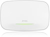 Zyxel Access Point NWA210BE Aksesspunkt