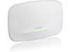 Zyxel Access Point NWA210BE Aksesspunkt