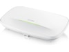 Zyxel Access Point NWA210BE Aksesspunkt