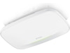 Zyxel Access Point NWA210BE Aksesspunkt