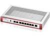 Zyxel Firewall USG FLEX 200H Firewall (brannmur)