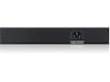 Zyxel Switch GS1900-24E Switch