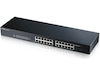 Zyxel Switch GS1900-24 Switch
