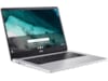 Acer Chromebook 314 14" FHD PC - Bærbar / laptop