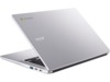 Acer Chromebook 314 14" FHD PC - Bærbar / laptop