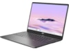 Acer Chromebook Plus 514 14" WUXGA PC - Bærbar / laptop