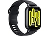 Xiaomi Redmi Watch 5 Active (midnight black) Smartklokker