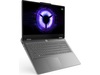Lenovo LOQ Essential 15IRX11 15,6" FHD 144 Hz Gaming laptop