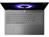 Lenovo LOQ Essential 15IRX11 15,6" FHD 144 Hz Gaming laptop