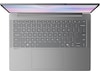 Lenovo IdeaPad Slim 5 14" WUXGA OLED PC - Bærbar / laptop