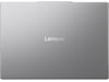 Lenovo IdeaPad Slim 5 14" WUXGA OLED PC - Bærbar / laptop