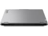 Lenovo LOQ 15IRX10 15,6" FHD 144 Hz Gaming laptop