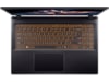 Acer Nitro V 15 15,6" FHD 165 Hz inkl. kontroller Gaming laptop