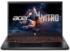 Acer Nitro V 15 15,6" FHD 165 Hz inkl. kontroller Gaming laptop