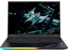 Acer Predator Helios 18 AI 18"  240 Hz Dual-Mode Mini LED Gaming laptop