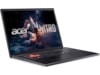 Acer Nitro Lite 16" WUXGA 165 Hz Gaming laptop