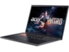 Acer Nitro Lite 16" WUXGA 165 Hz Gaming laptop