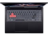 Acer Nitro Lite 16" WUXGA 165 Hz Gaming laptop