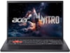 Acer Nitro Lite 16" WUXGA 165 Hz Gaming laptop