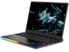 Acer Predator Helios 18 AI 18" WQXGA 250 Hz Mini LED Gaming laptop