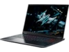 Acer Predator Helios Neo 16S AI 16" WQXGA OLED 165Hz Gaming laptop