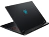 Acer Predator Helios Neo 16S AI 16" WQXGA OLED 165Hz Gaming laptop