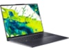 Acer Swift Go 16" WUXGA+ OLED (titan grå) PC - Bærbar / laptop