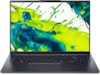 Acer Swift Go 16" WUXGA+ OLED (titan grå) PC - Bærbar / laptop
