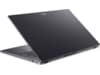 Acer Aspire 17 17,3" FHD (steel gray) PC - Bærbar / laptop