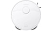 Dreame D20 Ultra Robotstøvsuger (hvit) Robotstøvsugere