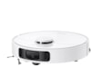 Dreame D20 Ultra Robotstøvsuger (hvit) Robotstøvsugere