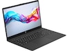 HP Laptop 15-fd0060no 15,6" FHD PC - Bærbar / laptop