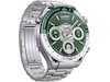Huawei Watch Ultimate 48mm GPS (freeway green) Smartklokker