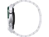 Huawei Watch Ultimate 48mm GPS (freeway green) Smartklokker