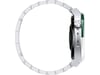 Huawei Watch Ultimate 48mm GPS (freeway green) Smartklokker