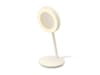 WiZ Portrait Smart skrivebordslampe Bordlampe
