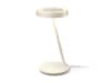 WiZ Portrait Smart skrivebordslampe Bordlampe