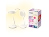 WiZ Portrait Smart skrivebordslampe Bordlampe