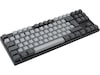 Varmilo APT88 Ink Rhyme V3 TKL Trådløst Gamingtastatur (brown) Gamingtastatur