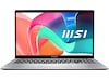 MSI Modern 15 15,6" FHD PC - Bærbar / laptop