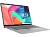 MSI Modern 15 15,6" FHD PC - Bærbar / laptop