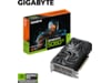 Gigabyte GeForce RTX 5060 Ti Windforce Max OC Skjermkort
