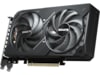 Gigabyte GeForce RTX 5060 Ti Windforce Max OC Skjermkort