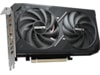 Gigabyte GeForce RTX 5060 Ti Windforce Max OC Skjermkort