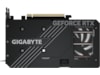 Gigabyte GeForce RTX 5060 Ti Windforce Max OC Skjermkort