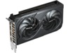 Gigabyte GeForce RTX 5060 Winforce Max OC Skjermkort