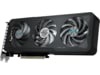 Gigabyte GeForce RTX 5060 Ti Eagle Max OC Skjermkort